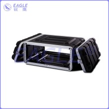 ABS equipment and mixer standard case