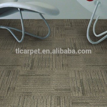 Plush Carpet Tiles, animal print carpet tiles for sale 004