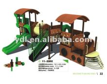 funny kids amusement equipment