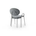 dining furniture dining room chair luxury dining chair