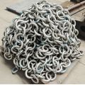 Nickel Alloy Chain for Cement