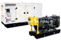 45kVA Diesel Generating Set