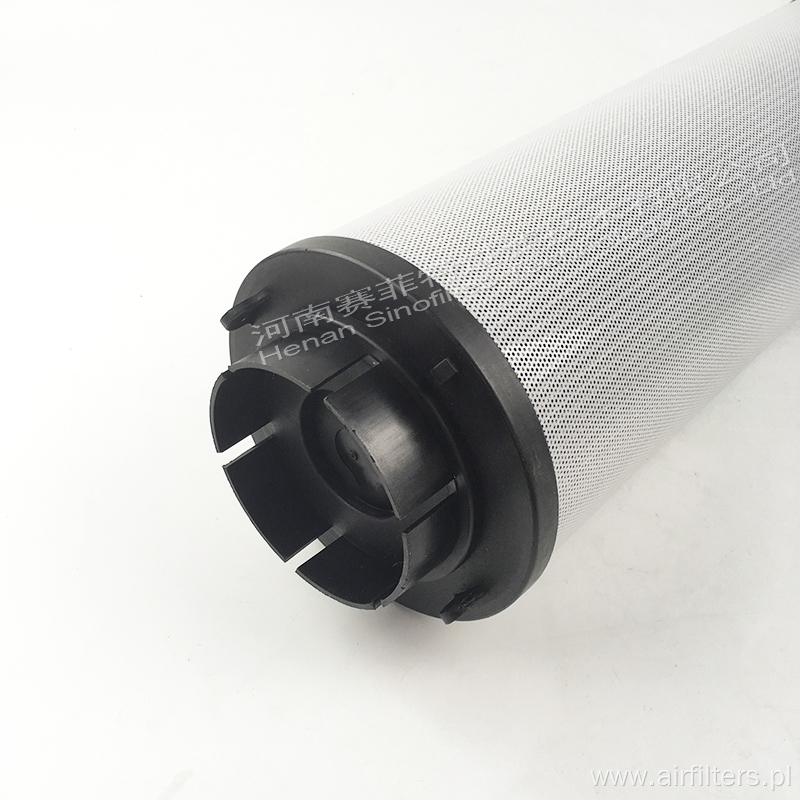 HYDAC 1300R010BN3HC Oil Filter Element