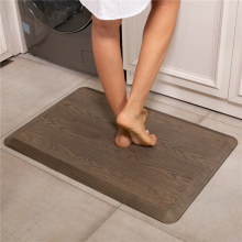 Kitchen Office Floor Working Anti Fatigue Mat