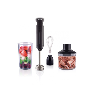 The best hand blender to buy online