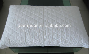 Quilted Pillow