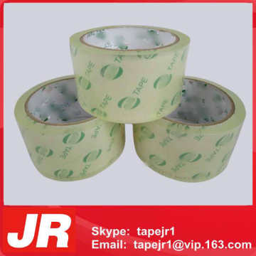 China gift boxes tape, printed BOPP tape, adhesive tape