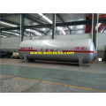 50000L 20MT Aboveground Protylene Tanks