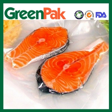 vacuum packed meat shelf life seafish vacuum bags