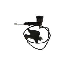 Truck Clutch Master Cylinder Kit 5801386403 Fit for Iveco