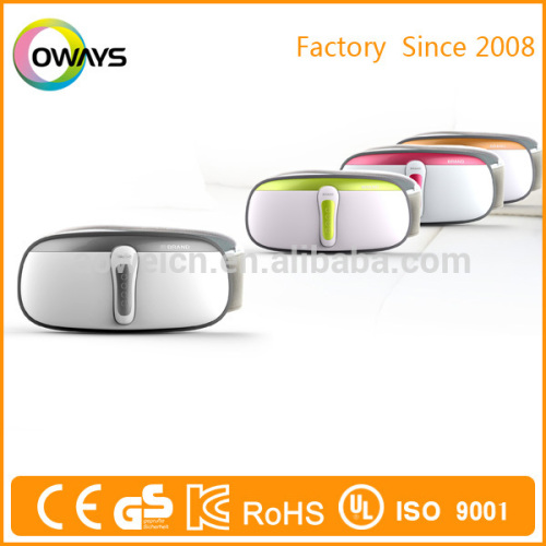 High Quality Factory Price infrared slimming belt