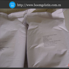 Kappa Semi-Refined Carrageenan