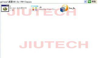 FGW Compass FG Wilson Compass Keygen