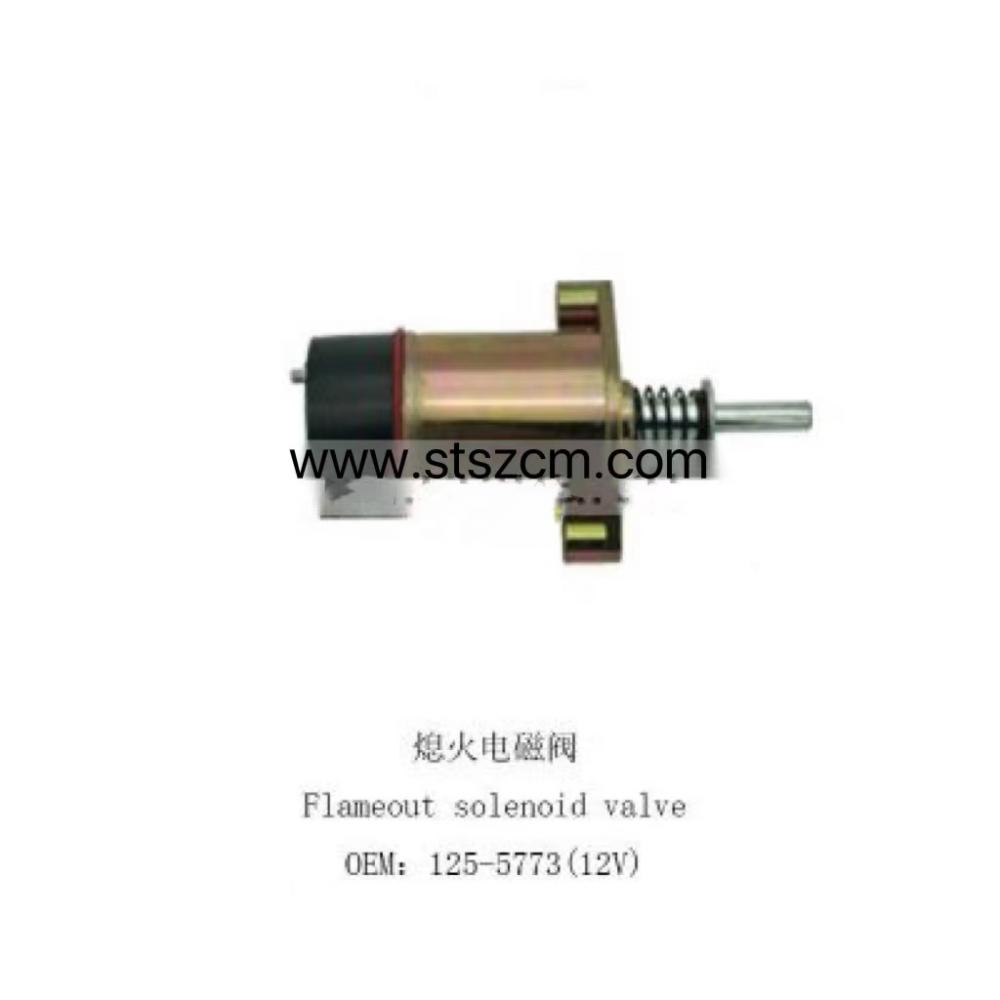 36a61a3cb78f5790b86f119c785dc3e Jpg 36a61a3cb78f5790b86f119c785dc3e Jpg