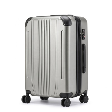 Large capacity luggage rolling luggage travel luggage bags on sale