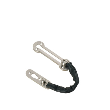 Strong Security Door Chain