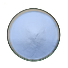 99% Meglumine for pharma grade