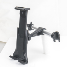 car back seat tab holder