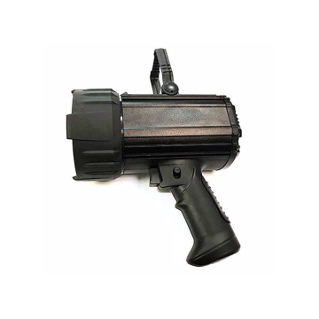 Handheld 365 nm NDT UV Light - UV-35 Series