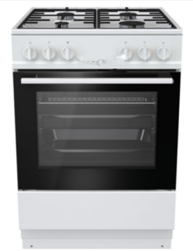 Ovens Cookers Gorenje Kitchen Hobs