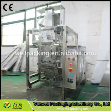 Vanwell Hot Sell Good Price Salt & Sugar Automatic Packaging Machine