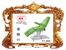 Beauty Salon Massge Chair Xy-8502