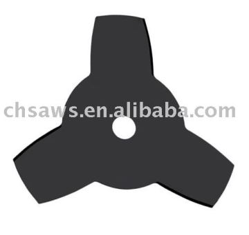 knife sets for mowing blade 3T