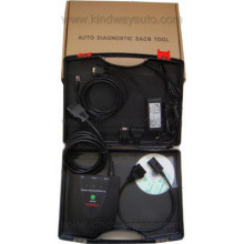 HIM Honda Interface Module