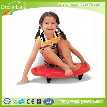 Guangzhou kid toy / play toy kid