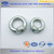 oval eye nut m20
