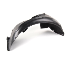 Front Right Inner Fender Splash Shield Liner for E39 1996-2003