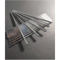 Custom Cold Rolled Profile Stainless Steel Shaped Wire