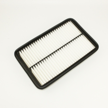 Engine Air Filter 17801-15070 Honda Automotive Components