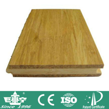 Engineered bamboo flooring discount bamboo flooring
