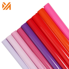 Vinyl Suppliers: Offering 0.5x25m PU Black and White Heat Transfer Vinyl Rolls for Textiles