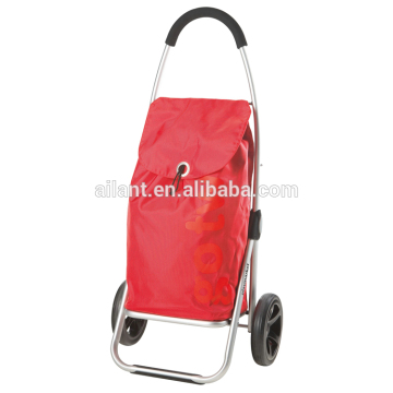 New gadgets 2015 expensive bags for shopping new items in china market