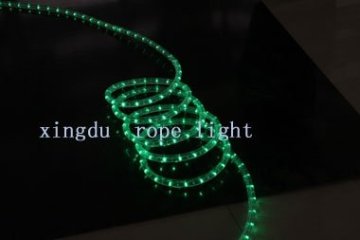 holiday light(2wires)