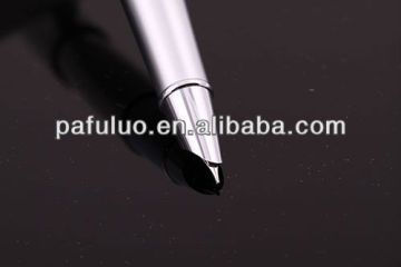 roller pens extra fine pens high qualtiy