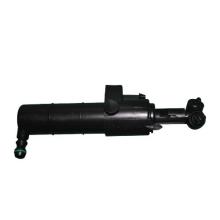 Headlamp Washer Nozzle 2078600247
