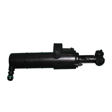 Headlamp Washer Nozzle 2078600247