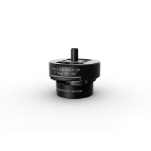 T-motor New Released Special QUICK-ATTACH-DETACH for 18-22" prop