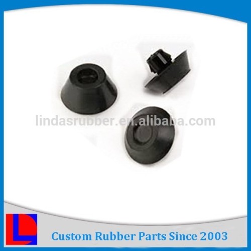 Top quality and cheap rubber bumper