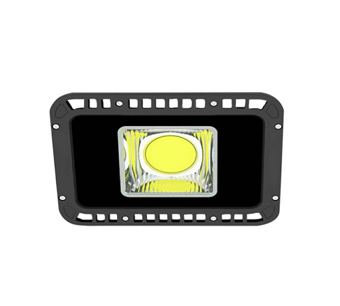 High Brightness Indoor LED Flood Lights