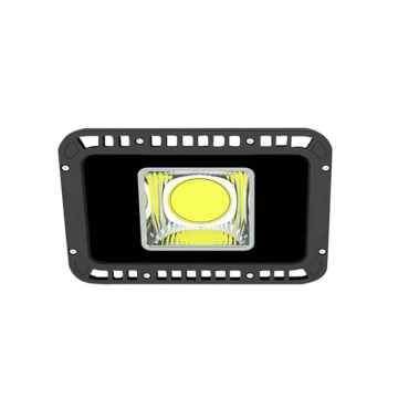 High Brightness Indoor LED Flood Lights