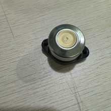 6EJ 001 569-001 HELLA Switch