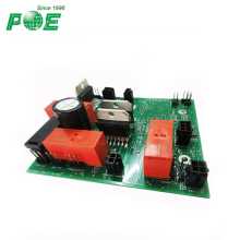 China Double Sided Electronic PCBA Manufacturer