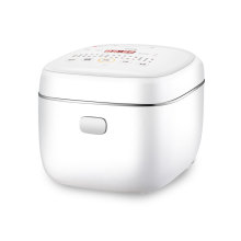 China Timer Function Digital LED Display Induction Rice Cooker