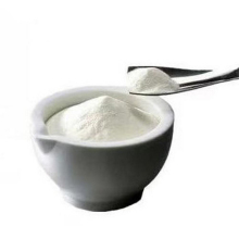 Food Grade Maltose Powder Monohydrate: D-Maltose for Bulk Purchase