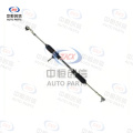 Sistem de direcție manual pentru Wuling Rongguang