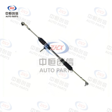 Sistem de direcție manual pentru Wuling Rongguang